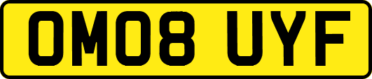 OM08UYF