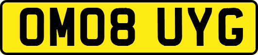 OM08UYG