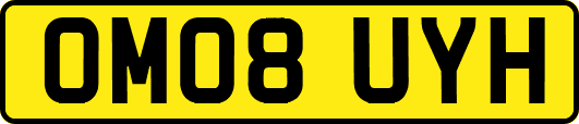 OM08UYH