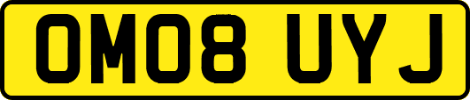 OM08UYJ