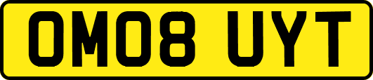 OM08UYT