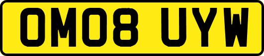 OM08UYW