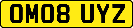 OM08UYZ