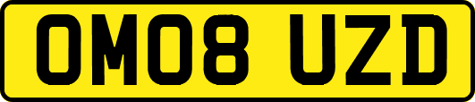 OM08UZD
