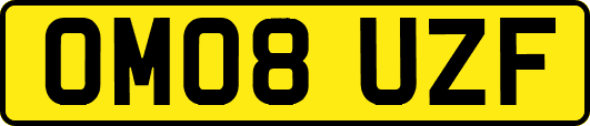 OM08UZF