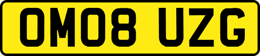 OM08UZG