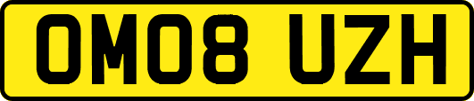 OM08UZH