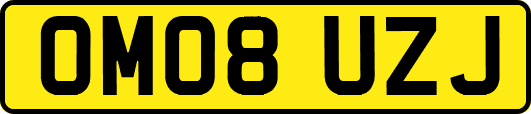 OM08UZJ
