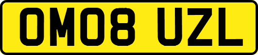 OM08UZL