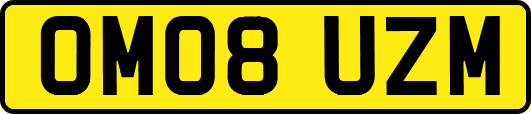 OM08UZM
