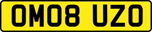 OM08UZO