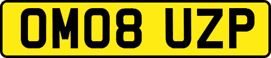 OM08UZP