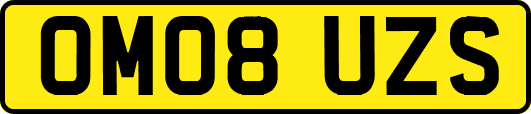 OM08UZS