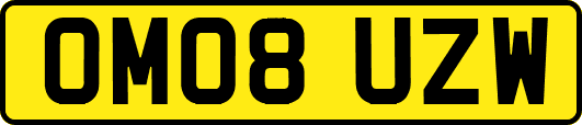 OM08UZW