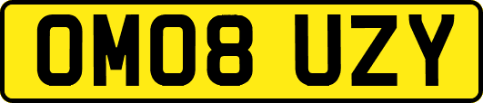 OM08UZY