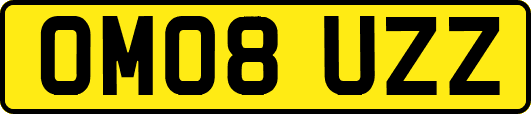 OM08UZZ