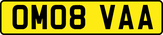 OM08VAA