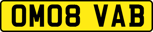 OM08VAB