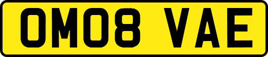 OM08VAE