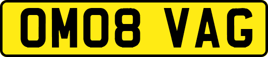 OM08VAG