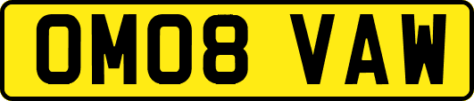 OM08VAW