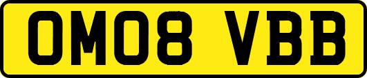 OM08VBB