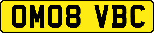 OM08VBC
