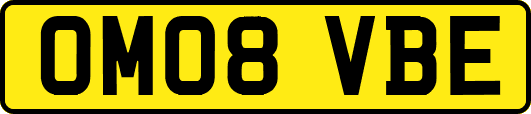 OM08VBE