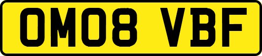 OM08VBF