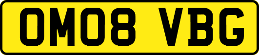 OM08VBG