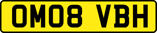 OM08VBH