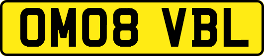OM08VBL