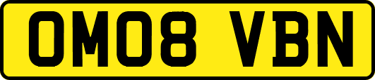 OM08VBN