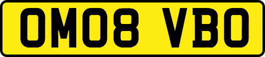 OM08VBO