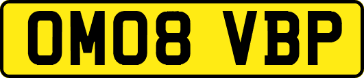 OM08VBP