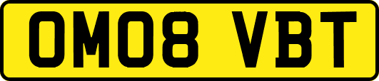 OM08VBT