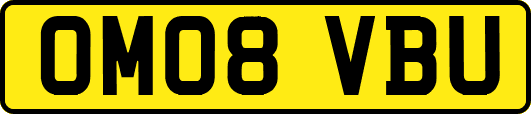 OM08VBU