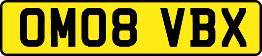OM08VBX