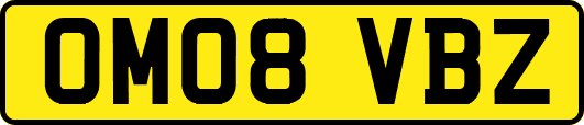 OM08VBZ