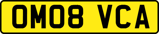 OM08VCA