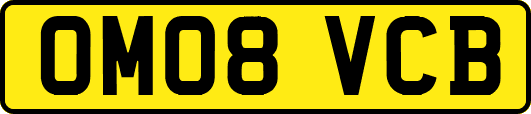 OM08VCB