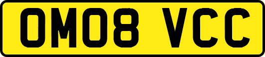 OM08VCC