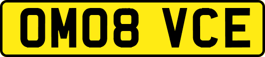 OM08VCE