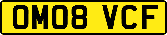 OM08VCF