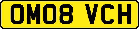 OM08VCH