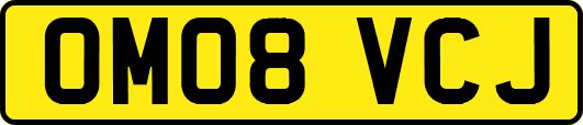 OM08VCJ