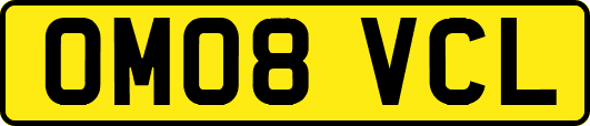 OM08VCL