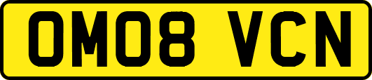 OM08VCN