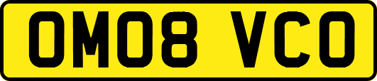 OM08VCO