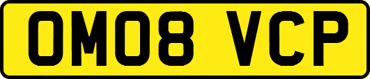 OM08VCP